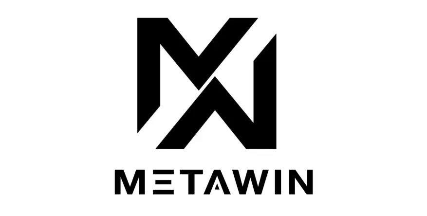 Обзор - NFT MetaWin