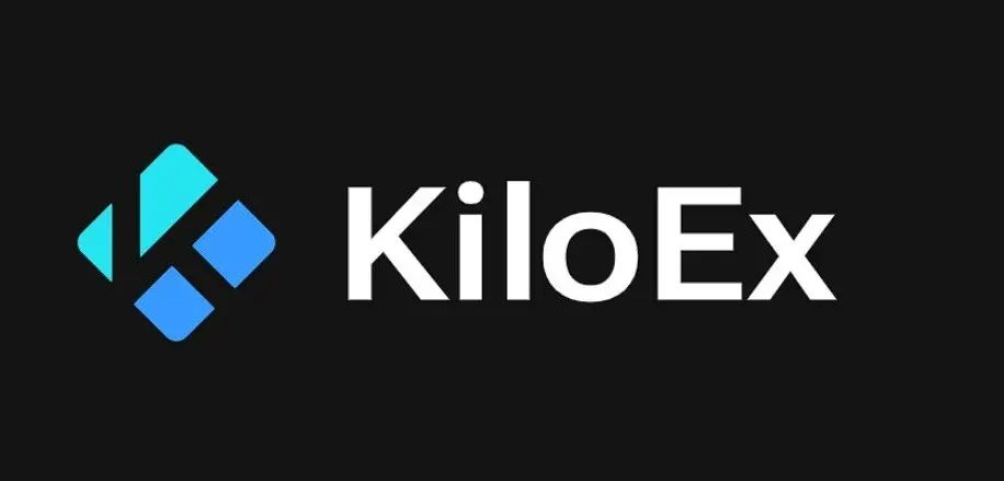 Обзор - Kiloex (kiloex.io)
