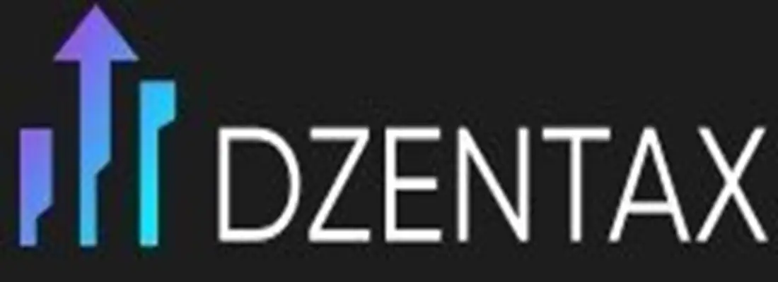 Обзор - Dzentax