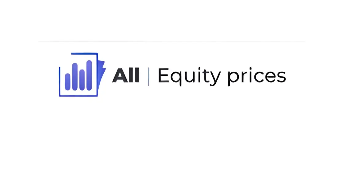 Обзор - All Equity Prices