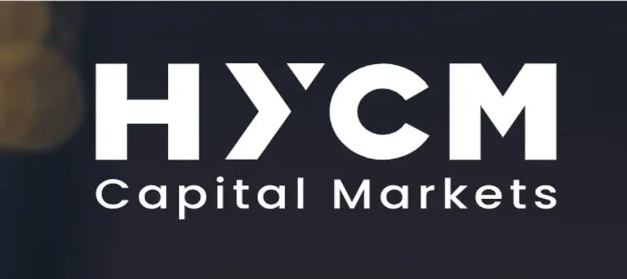 Обзор - HYCM