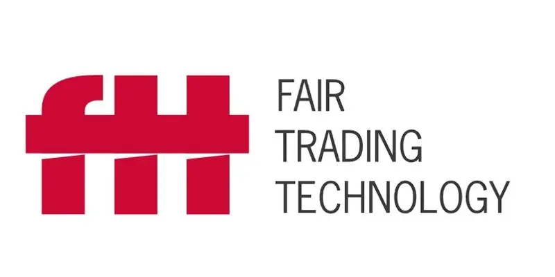 Обзор - FairTechTrade