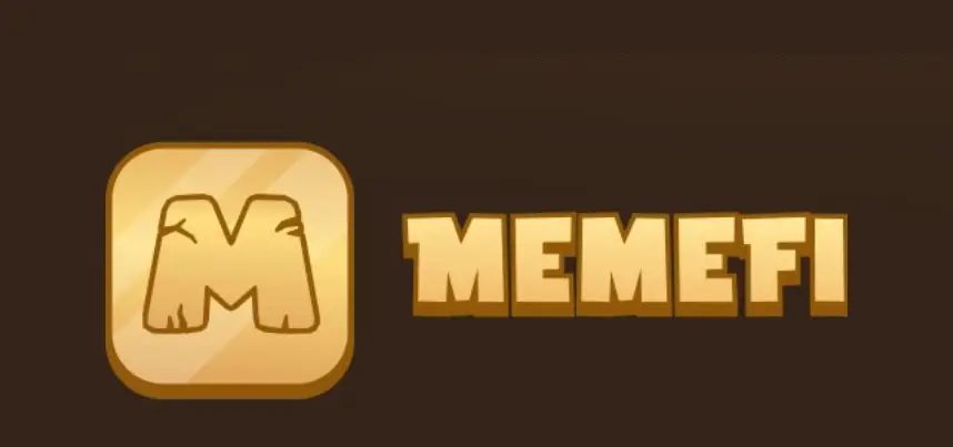 Обзор - Memefi Coin