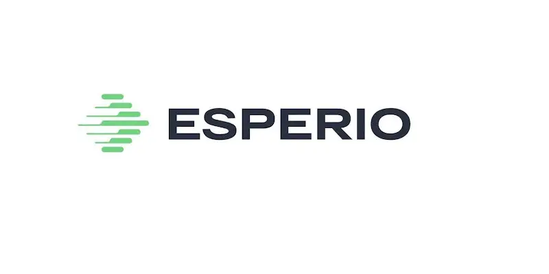 Обзор - Esperio