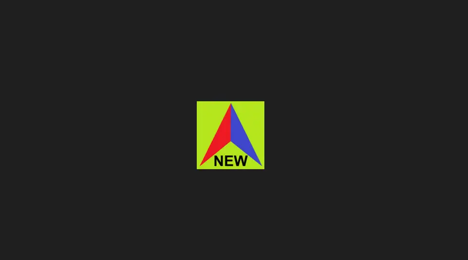 Обзор - North East Way EA