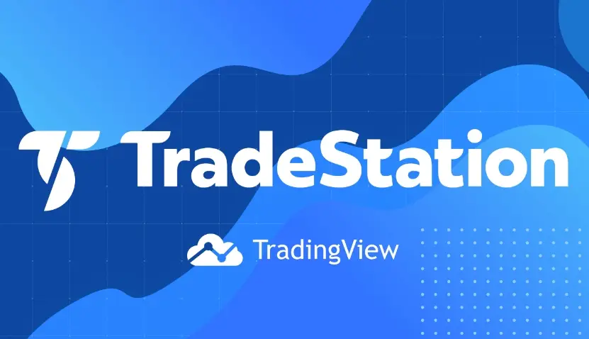 Обзор - TradeStation