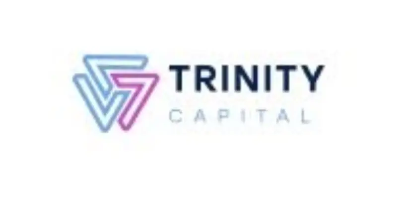 Обзор - Trinity Capital