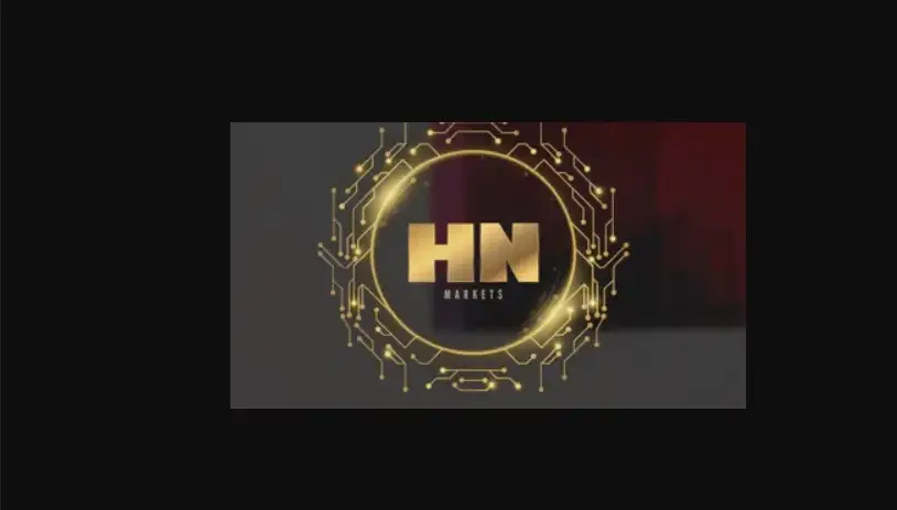 Обзор - HeynepMarkets