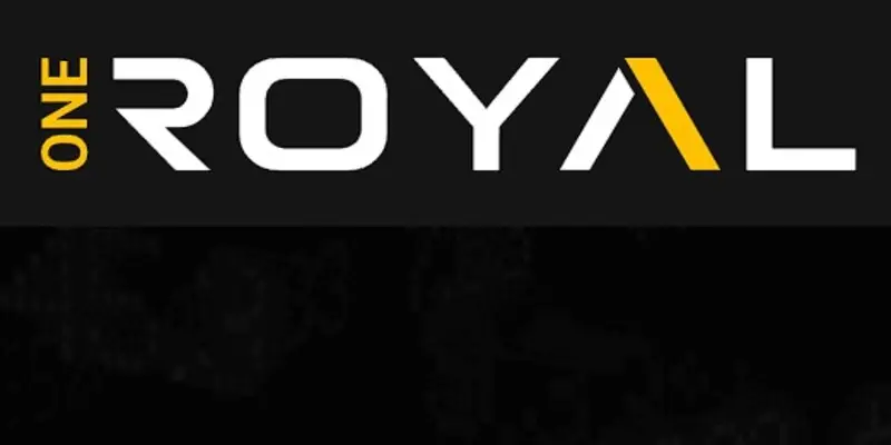 Обзор - OneRoyal