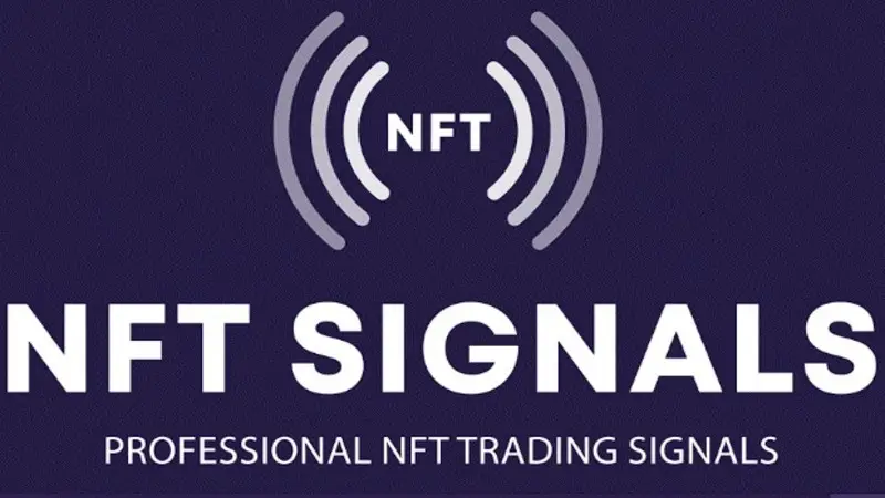 Обзор - NFT Signals