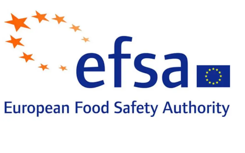 Обзор - EFSA