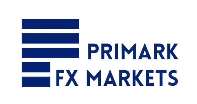 Обзор - Primark Fx
