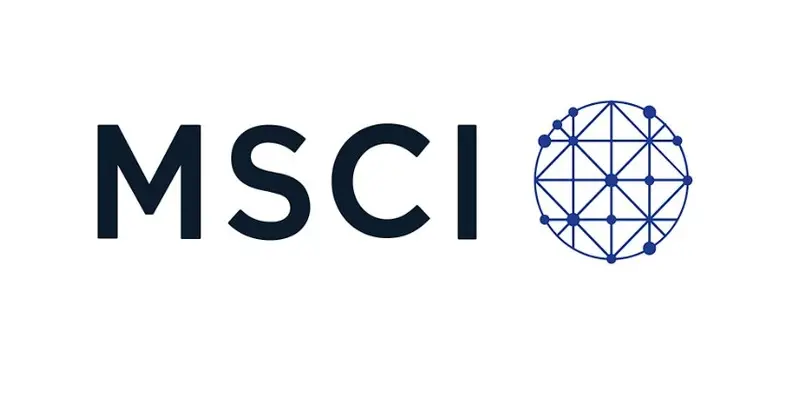 Обзор - MSCI 