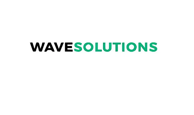 Обзор - WaveSolution