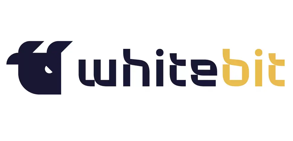 Обзор - WhiteBit