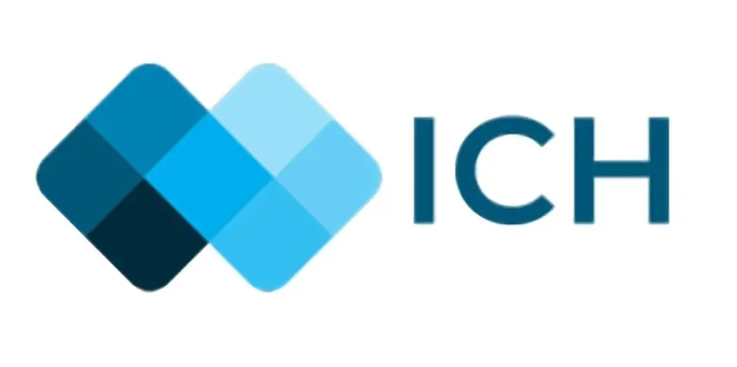 Обзор - International City Holdings