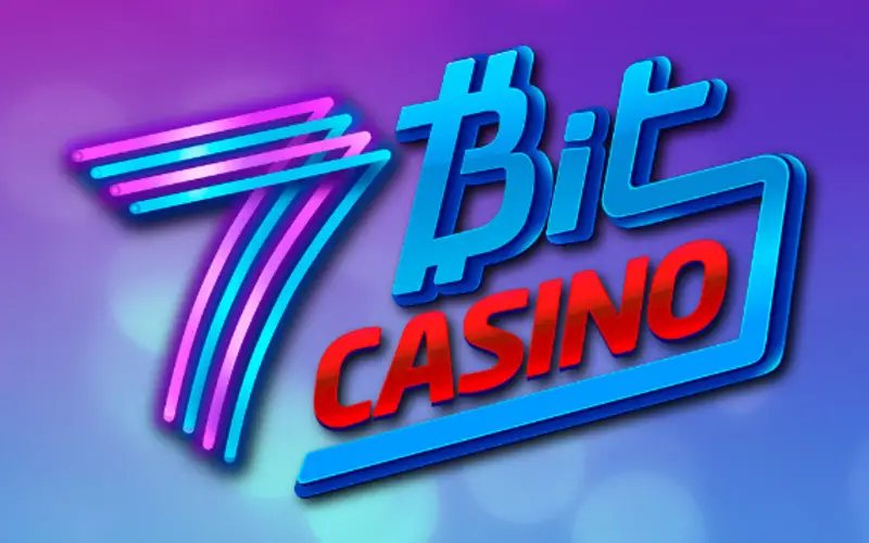 Обзор - 7BitCasino 