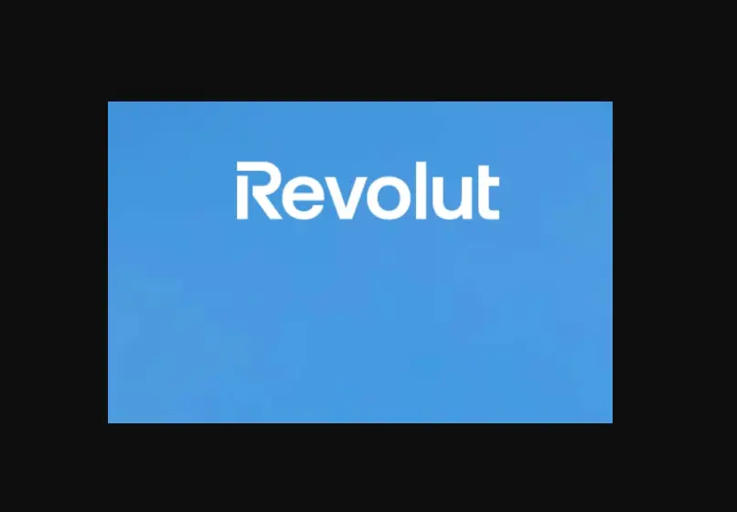 Обзор - Revolut Инвестиции
