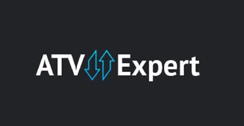 Обзор - ATV-Expert