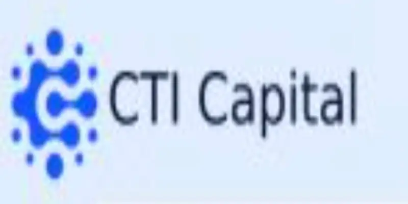 Обзор - CTI Market