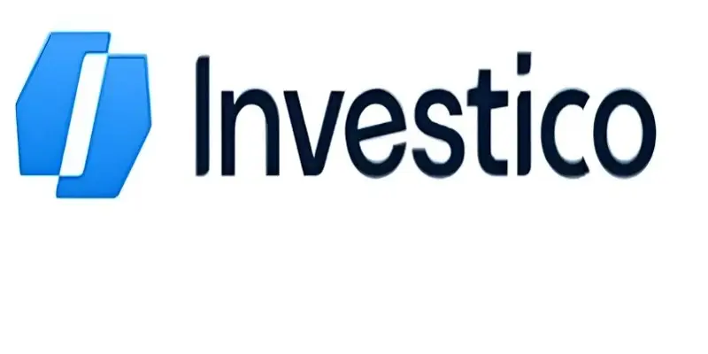 Обзор - Investico (investico.com)