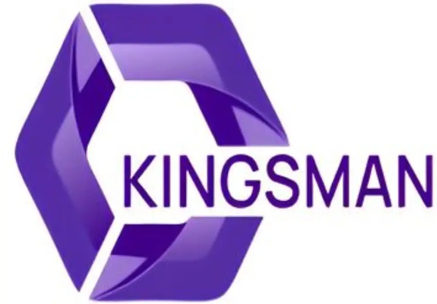 Обзор - Kingsman (kingsmans.net)