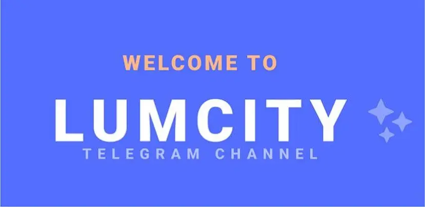 Обзор - LumCity (t.me/lumia)