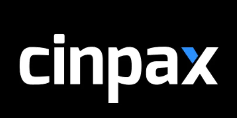 Обзор - Cinpax