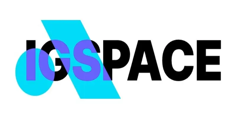 Обзор - IGSpace