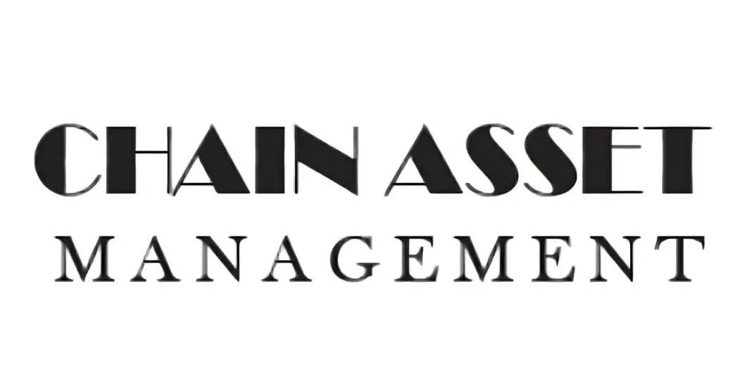 Обзор - Chain Asset Management (chainassetmgt.com)