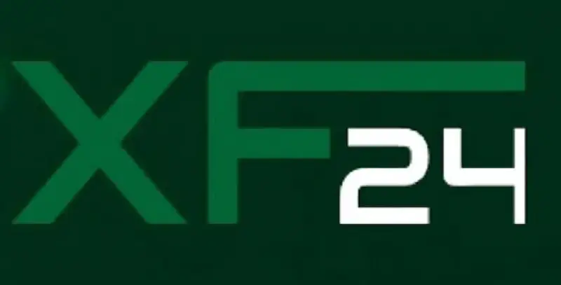 Обзор - XF24