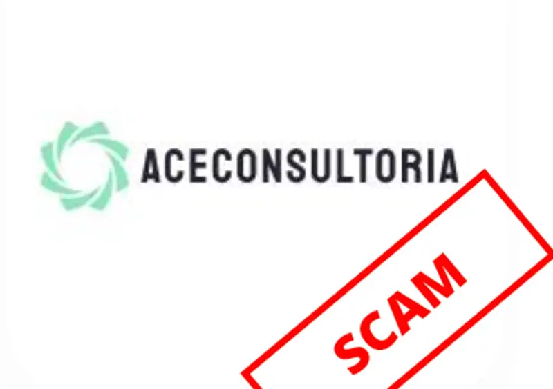 Обзор - Aceconsultoria