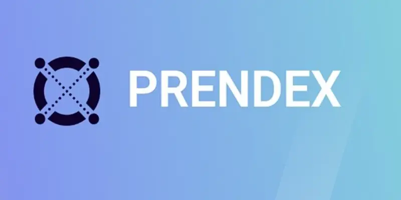 Обзор - Prendex (Прендекс)