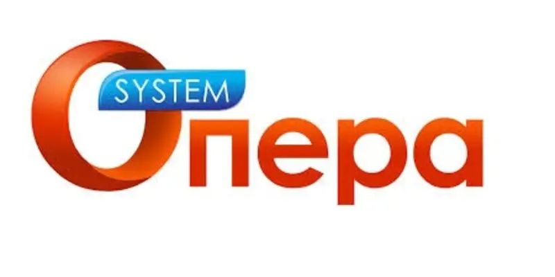 Обзор - Opera System