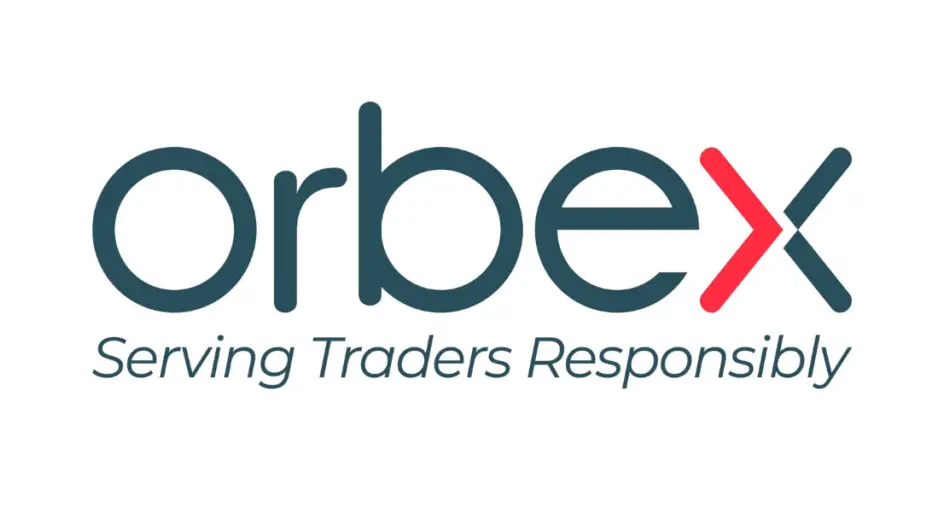 Обзор - Orbex