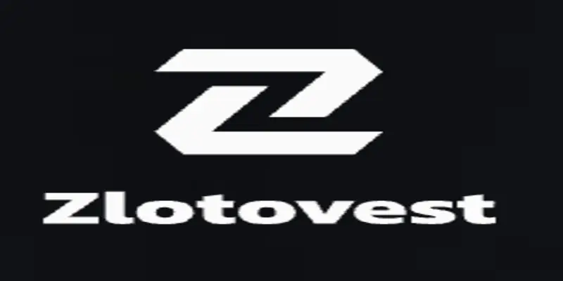 Обзор - Zlotovest