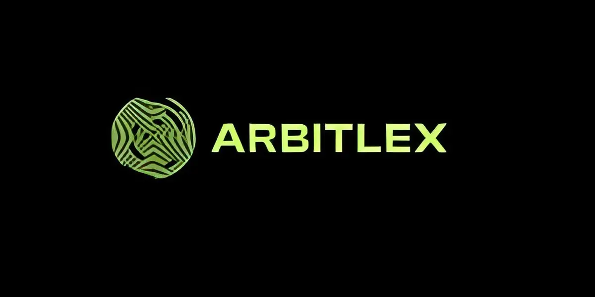 Обзор - Arbitlex