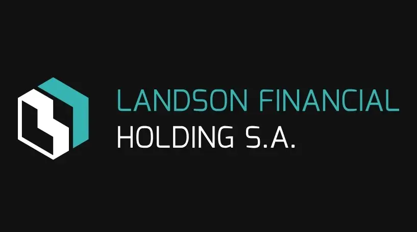 Обзор - Landson Financial Holding