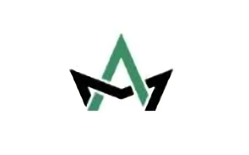 Обзор - Ampkat