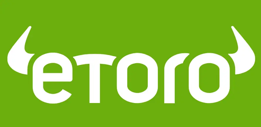 Обзор - eToro