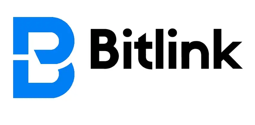 Обзор - Bitlink (bitlink.club)