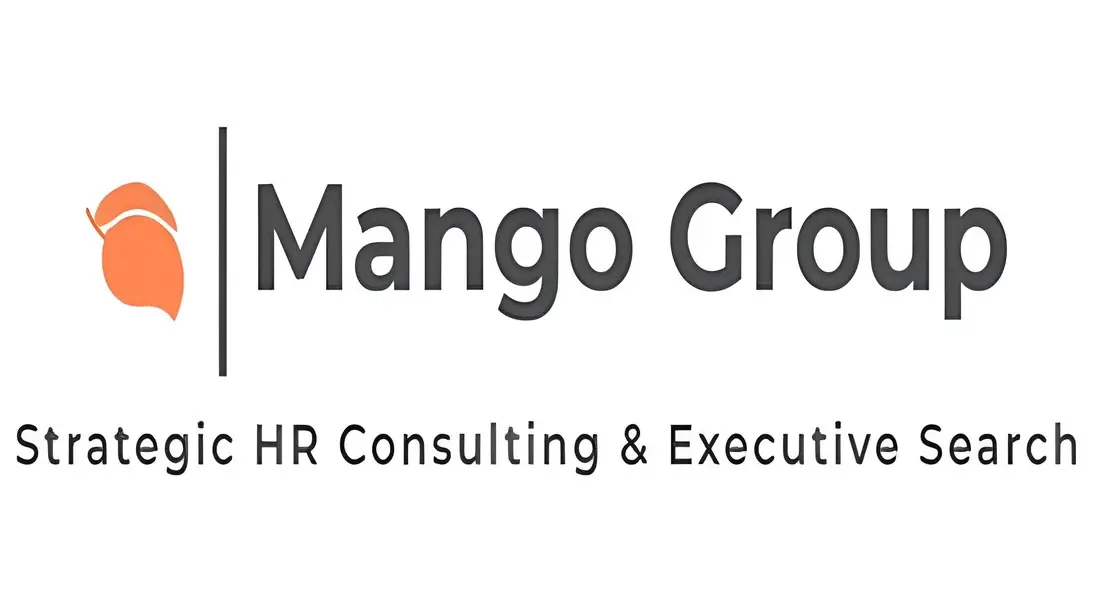 Обзор - Mango Group