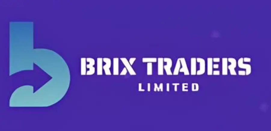Обзор - Brix Traders