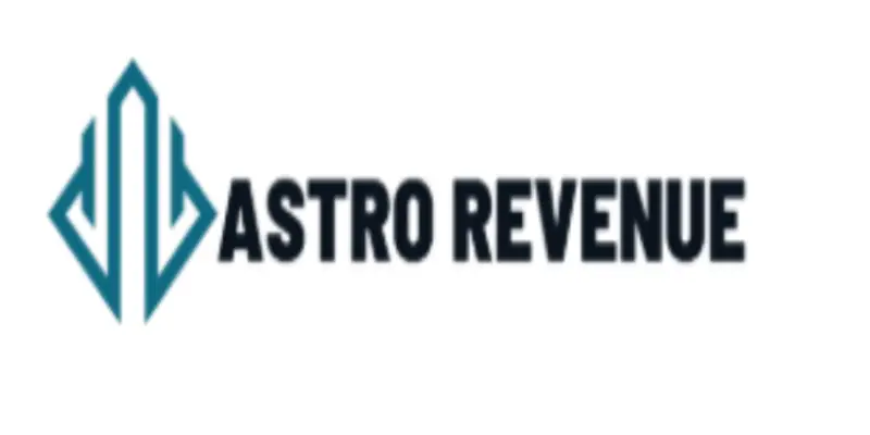 Обзор - Astro Revenue
