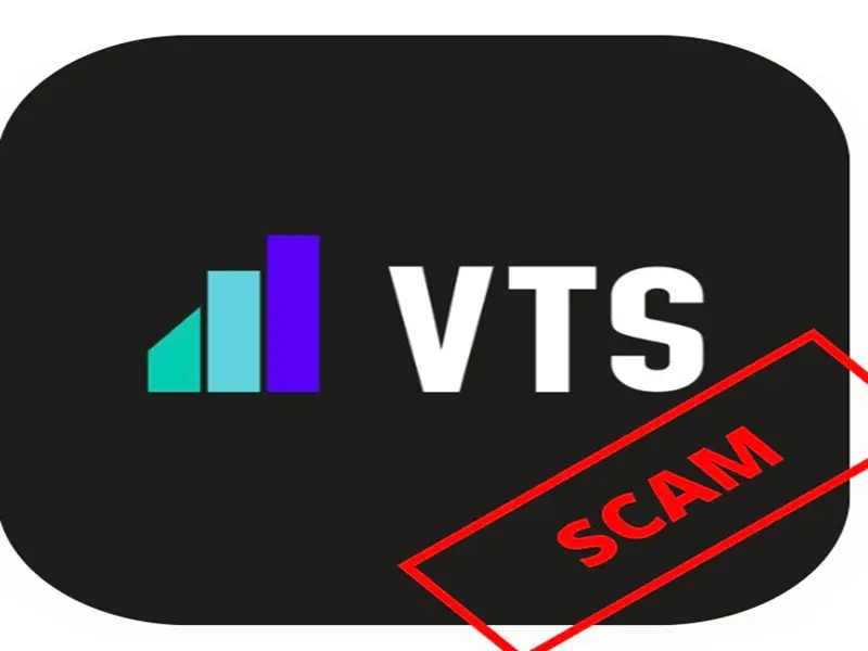 Обзор - VTS Fund