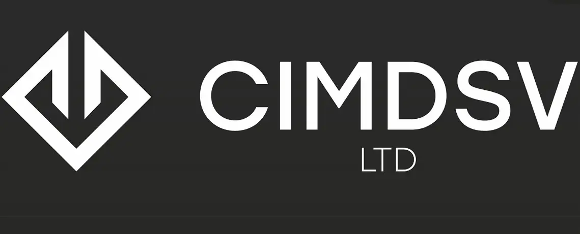 Обзор - CIMDSV Ltd