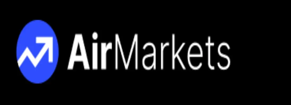 Обзор - AirMarkets
