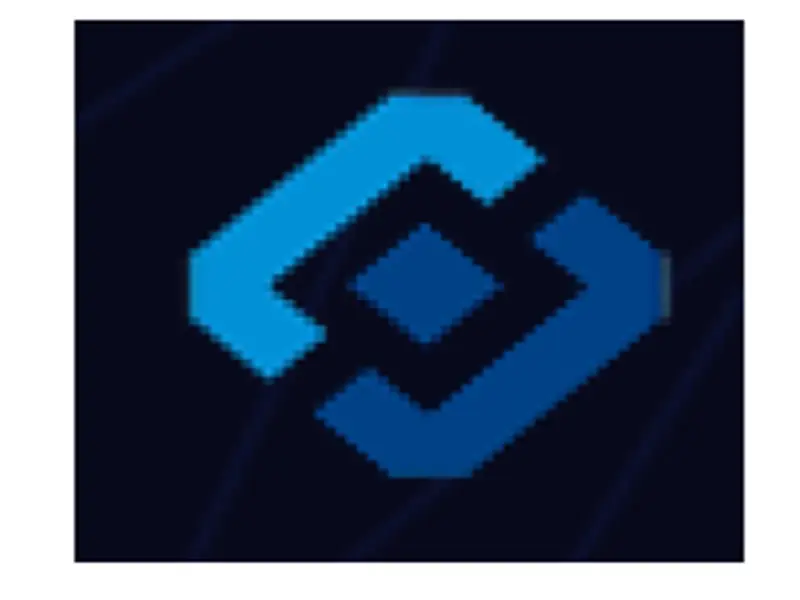 Обзор - Garantfinmon