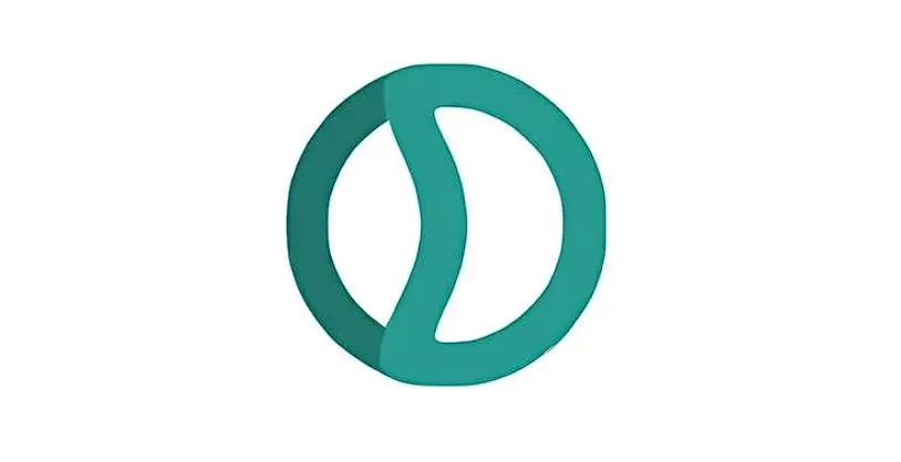 Обзор - Oco Digi