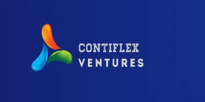 Обзор - Contiflex Venture